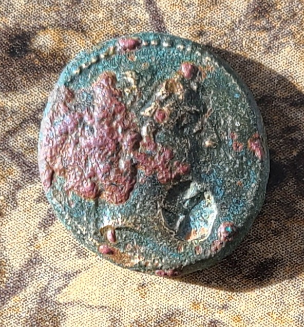 Unknown-Greek-Coin-For-ID